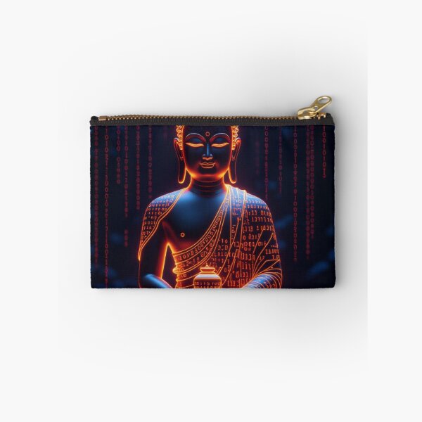 Item preview, Source Code Buddha - 25 designed and sold by TantricBuddha.