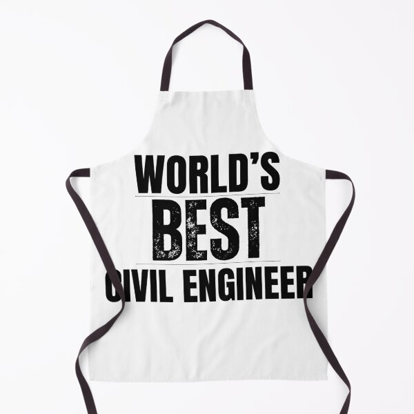 Item preview, world's best civil engineer designed and sold by Oreo2020 Creations.