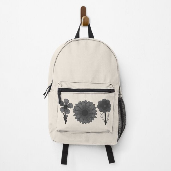 Item preview, Buttercup, Sunflower, and Cosmo, Combo designed and sold by DigiFloralArts.