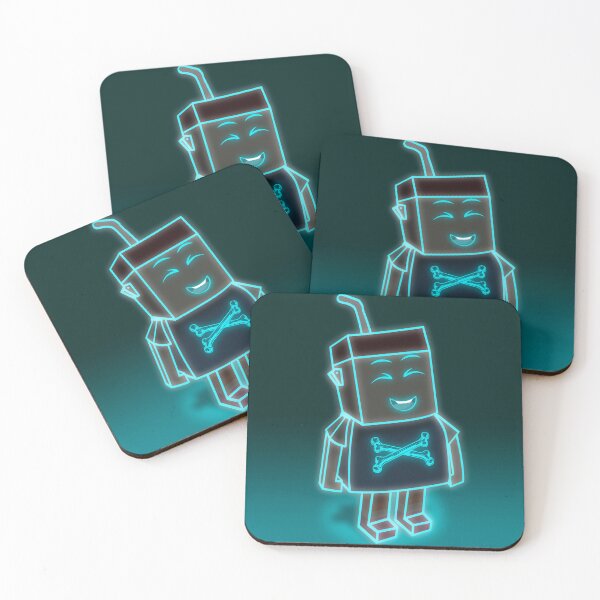 Item preview, Juice Box 07 - Neon designed and sold by angeldecuir.
