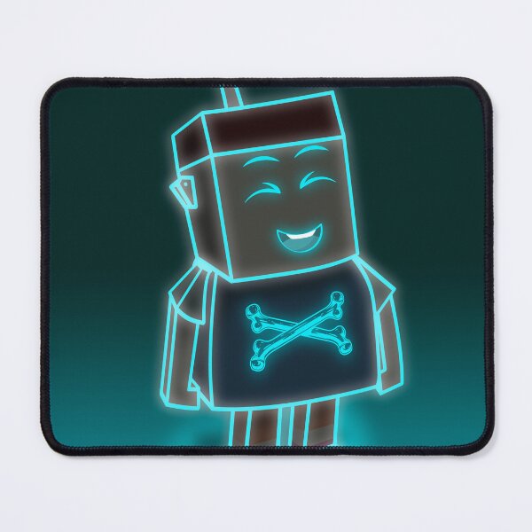 Item preview, Juice Box 07 - Neon designed and sold by angeldecuir.
