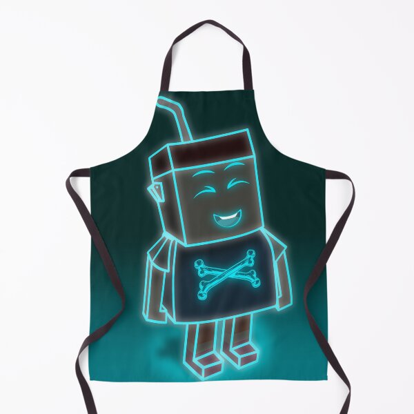 Item preview, Juice Box 07 - Neon designed and sold by angeldecuir.