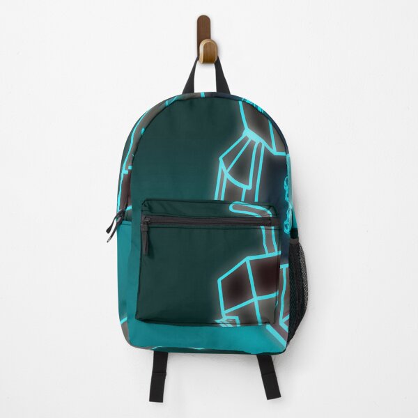 Item preview, Juice Box 07 - Neon designed and sold by angeldecuir.