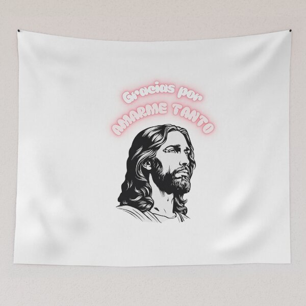 Item preview, Thank you for loving me so much designed and sold by Jackss y listo!.