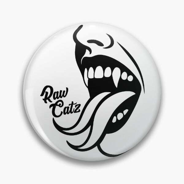 Item preview, Serpent’s Kiss - Raw Ctaz designed and sold by RawCatz.