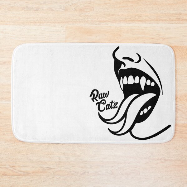 Item preview, Serpent’s Kiss - Raw Ctaz designed and sold by RawCatz.