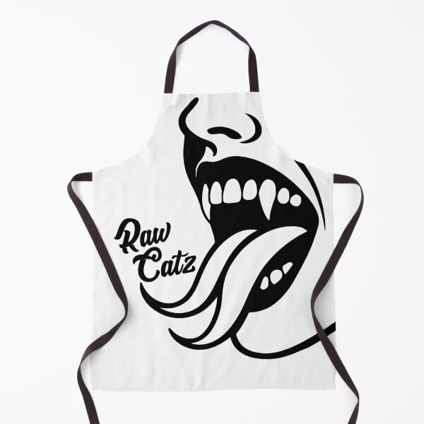 Item preview, Serpent’s Kiss - Raw Ctaz designed and sold by RawCatz.