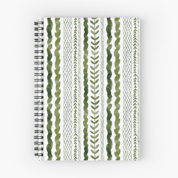 Item preview, Lines designed and sold by Pattern-A-Maze.