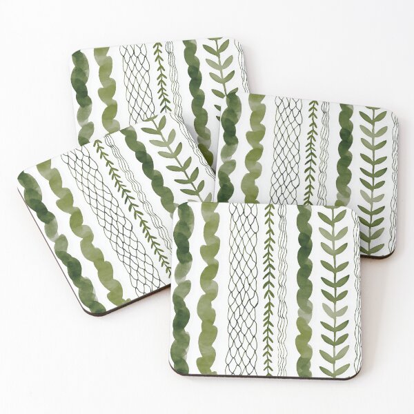 Item preview, Lines designed and sold by Pattern-A-Maze.