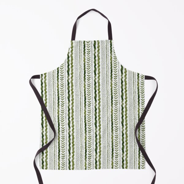 Item preview, Lines designed and sold by Pattern-A-Maze.