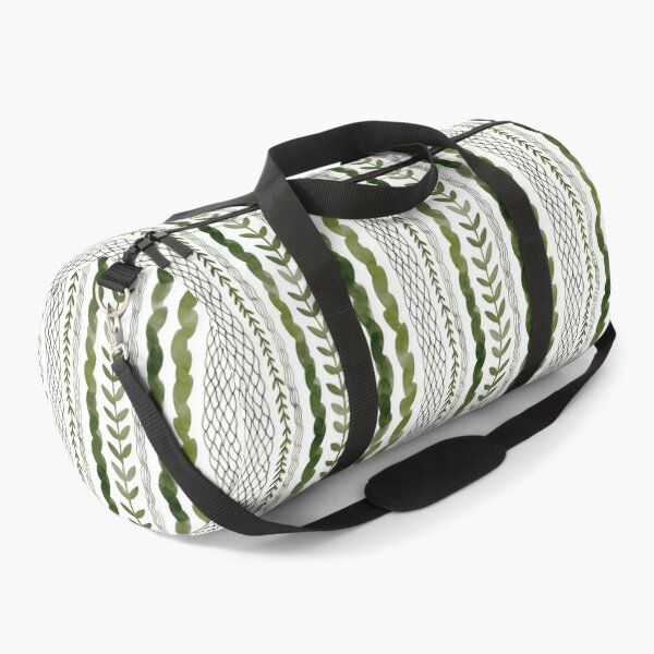 Item preview, Lines designed and sold by Pattern-A-Maze.