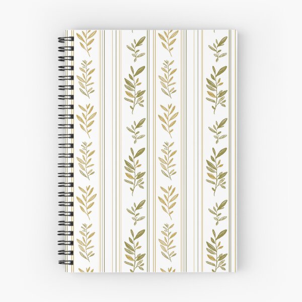 Item preview, Lines designed and sold by Pattern-A-Maze.