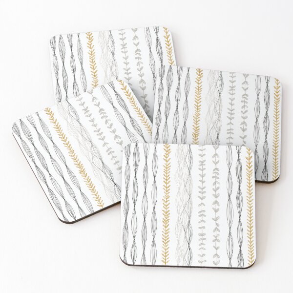 Item preview, Lines designed and sold by Pattern-A-Maze.