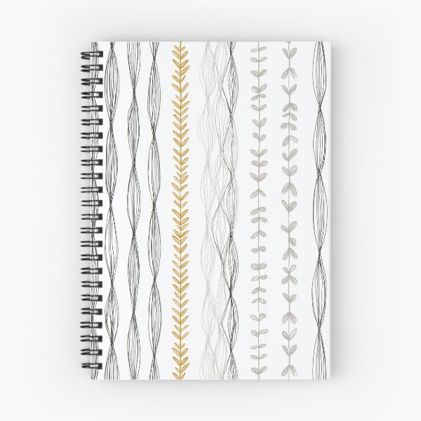 Item preview, Lines designed and sold by Pattern-A-Maze.