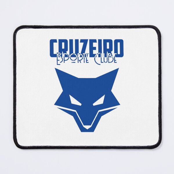 Item preview, CRUZEIRO ESPORTE CLUBE designed and sold by BUDEGA.