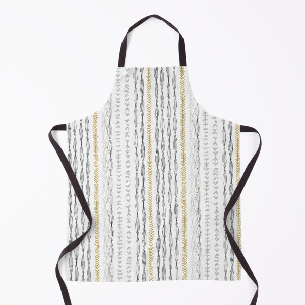 Item preview, Lines designed and sold by Pattern-A-Maze.