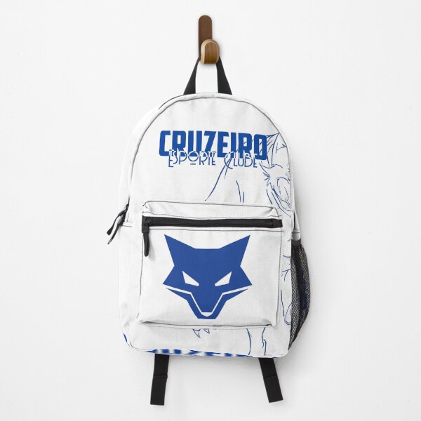 Item preview, CRUZEIRO ESPORTE CLUBE designed and sold by BUDEGA.