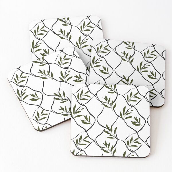 Item preview, Lines designed and sold by Pattern-A-Maze.