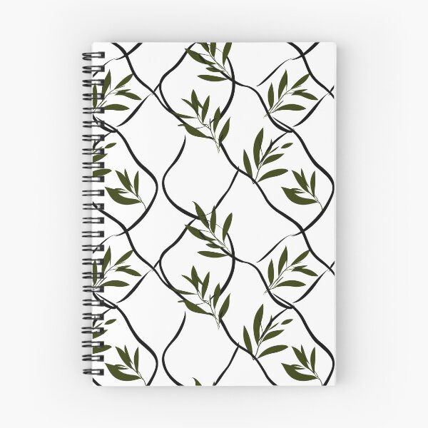 Item preview, Lines designed and sold by Pattern-A-Maze.