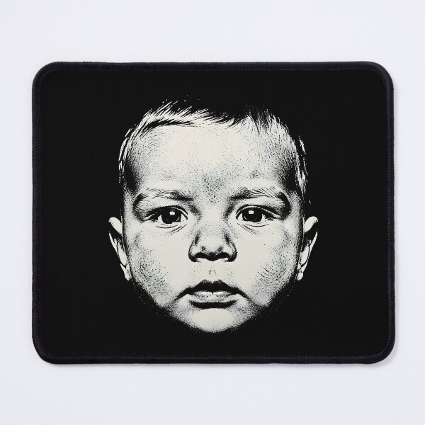 Item preview, Baby designed and sold by Coloradodrawings.