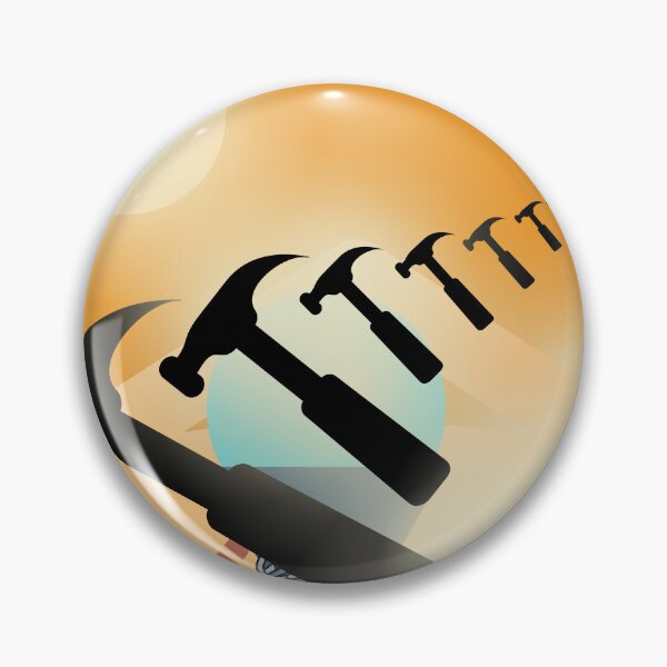 Item preview, Reconstruçao designed and sold by Cjcorrea.