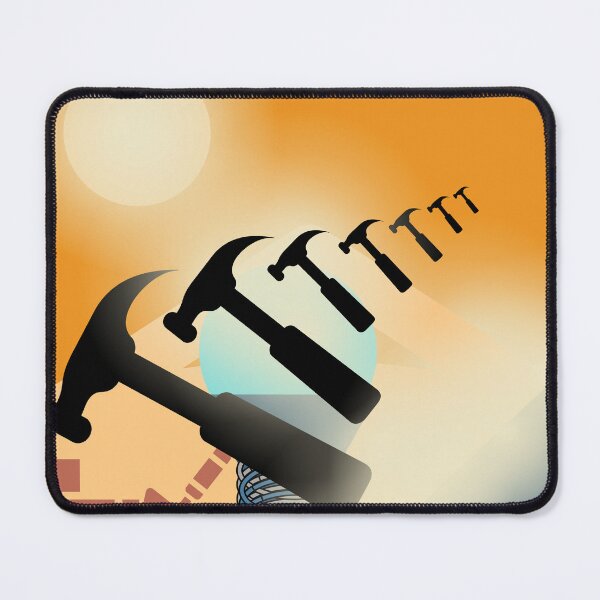 Item preview, Reconstruçao designed and sold by Cjcorrea.