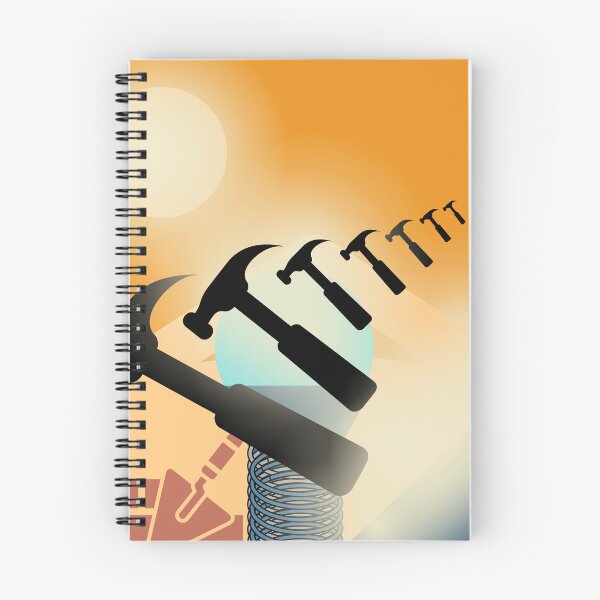 Item preview, Reconstruçao designed and sold by Cjcorrea.