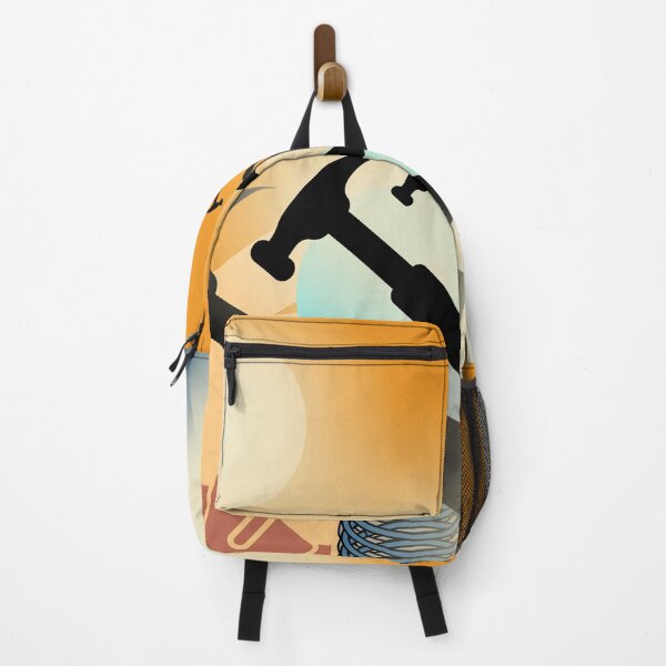 Item preview, Reconstruçao designed and sold by Cjcorrea.