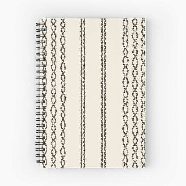 Item preview, Lines designed and sold by Pattern-A-Maze.