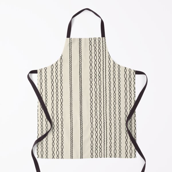 Item preview, Lines designed and sold by Pattern-A-Maze.