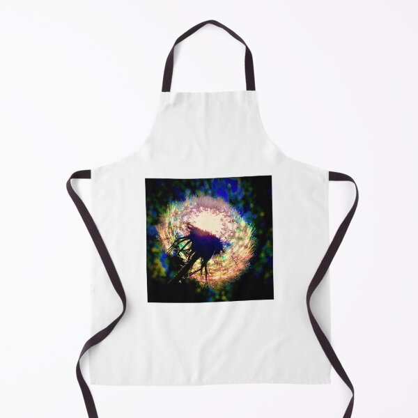 Item preview, Edible designed and sold by Veggiemommie.