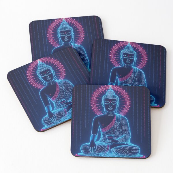 Item preview, Source Code Buddha - 27 designed and sold by TantricBuddha.