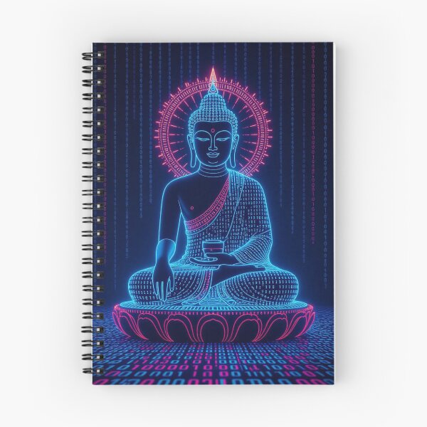 Item preview, Source Code Buddha - 27 designed and sold by TantricBuddha.