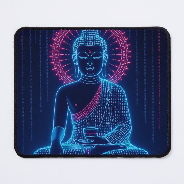 Item preview, Source Code Buddha - 27 designed and sold by TantricBuddha.