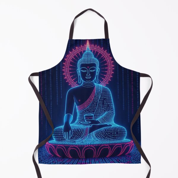 Item preview, Source Code Buddha - 27 designed and sold by TantricBuddha.
