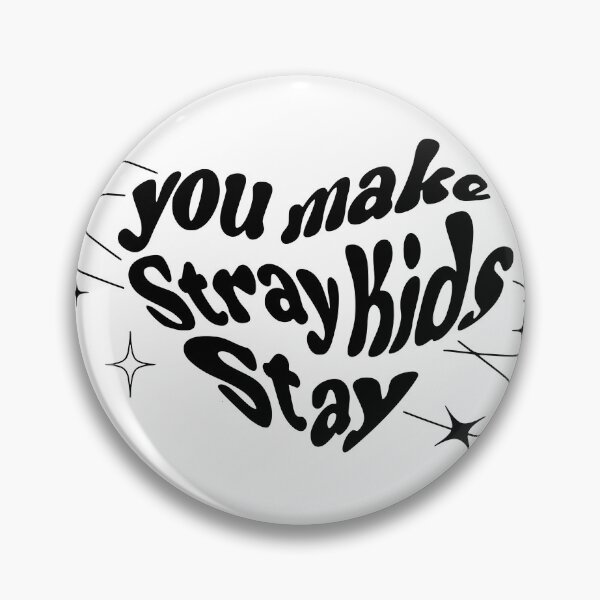 Item preview, Stays fandom Kpop Music designed and sold by usehayearth.