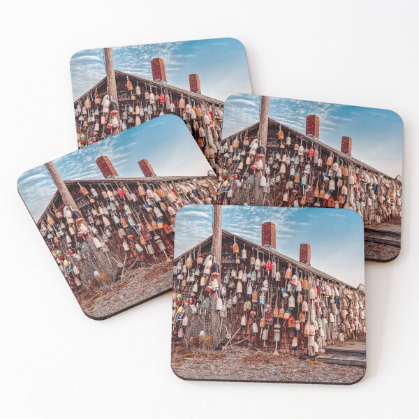 Item preview, Cape Neddick Lobster Pound 2 designed and sold by Gerard Fornarotto.