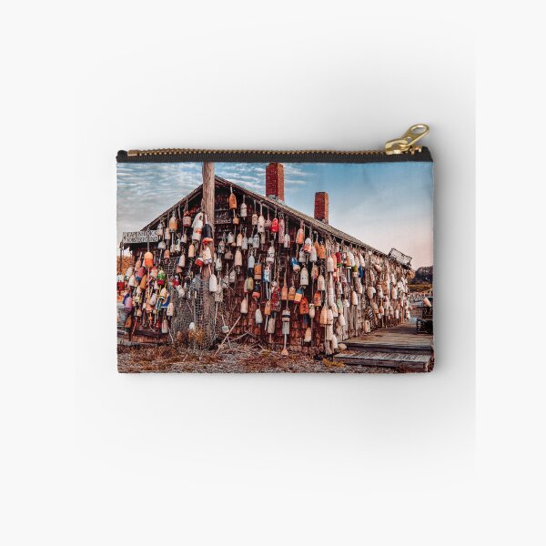 Item preview, Cape Neddick Lobster Pound 2 designed and sold by Gerard Fornarotto.