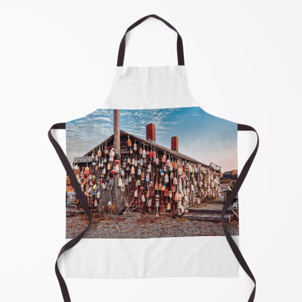 Item preview, Cape Neddick Lobster Pound 2 designed and sold by Gerard Fornarotto.