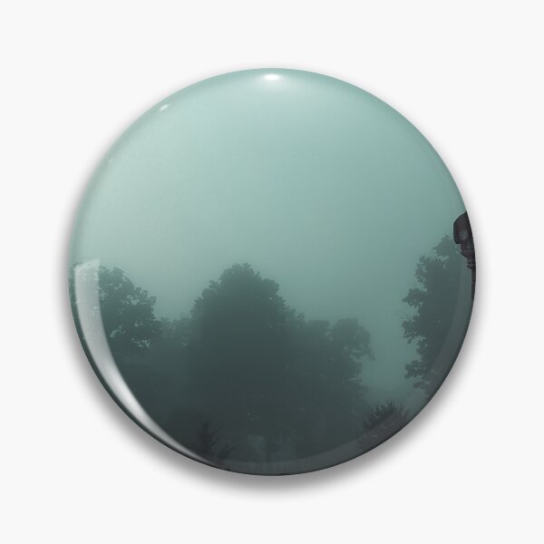 Item preview, You are Lost  designed and sold by Shutter Obscura Photography .