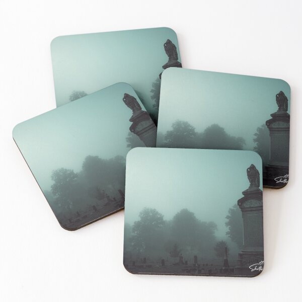 Item preview, You are Lost  designed and sold by Shutter Obscura Photography .