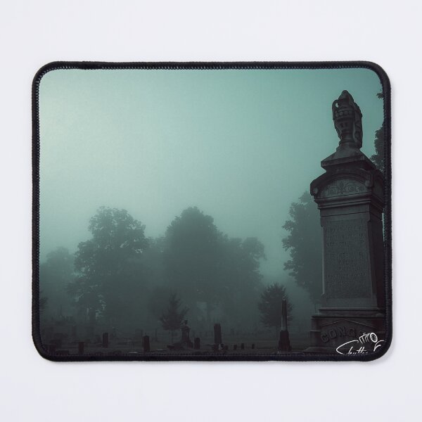 Item preview, You are Lost designed and sold by Shutter Obscura Photography .