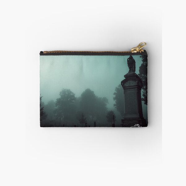 Item preview, You are Lost  designed and sold by Shutter Obscura Photography .