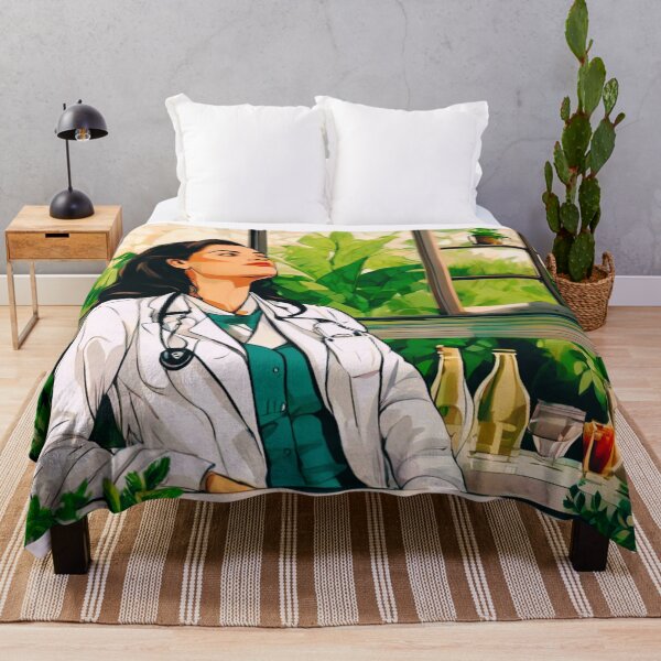 Item preview, Let’s All Take a Breath! designed and sold by Zofia Sosnecka.