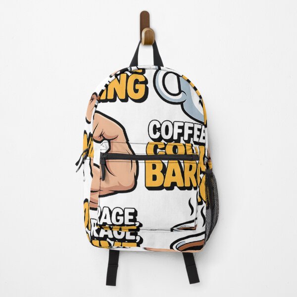 Item preview, Labor Day Union Coffee Collective Bargaining Gift designed and sold by CraftStudioCo.