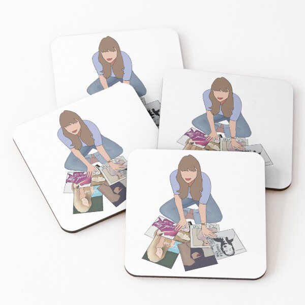Item preview, Taylor Swift owns her masters instagram post (Taylor’s Version) designed and sold by libertyautumn.