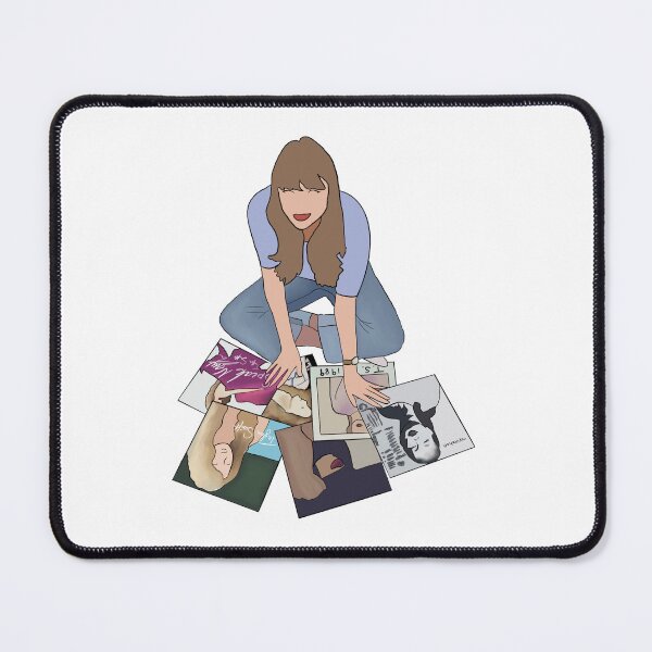 Item preview, Taylor Swift owns her masters instagram post (Taylor’s Version) designed and sold by libertyautumn.