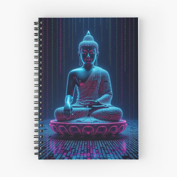 Artikelvorschau, Quellcode Buddha - 28 entworfen und verkauft von TantricBuddha.