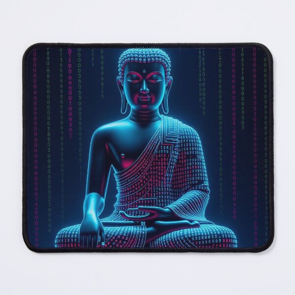 Item preview, Source Code Buddha - 28 designed and sold by TantricBuddha.
