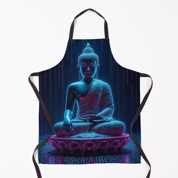 Item preview, Source Code Buddha - 28 designed and sold by TantricBuddha.